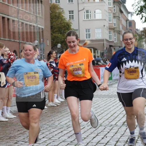13.09.2026 - Kiel Lauf Yannick Fuchs http://msf.ph/oto/10431866 13.09.2026 11:17:38 Ziel 7720, 7400, 7880, 9428, 9570, 7947, 608, 3995, 7800, 7880, 9428 meine-sportfotos.de