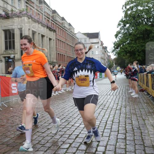 13.09.2026 - Kiel Lauf Yannick Fuchs http://msf.ph/oto/10431876 13.09.2026 11:17:40 Ziel 7720, 7400, 7880, 9428, 9570, 7947, 608, 7800, 7880, 9428 meine-sportfotos.de