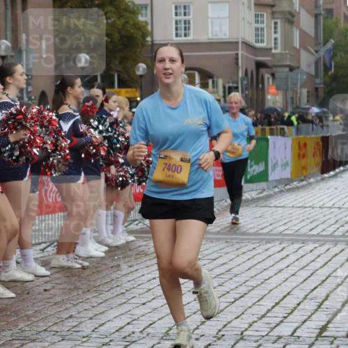 13.09.2026 - Kiel Lauf Yannick Fuchs http://msf.ph/oto/10431894 13.09.2026 11:17:47 Ziel 7720, 7947, 7400, 9570, 4186, 7400, 7880, 9428 meine-sportfotos.de