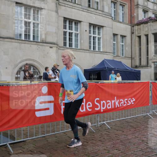 13.09.2026 - Kiel Lauf Yannick Fuchs http://msf.ph/oto/10431907 13.09.2026 11:17:57 Ziel 4186, 7947, 7720, 7947, 9570, 2503, 7400, 9570 meine-sportfotos.de