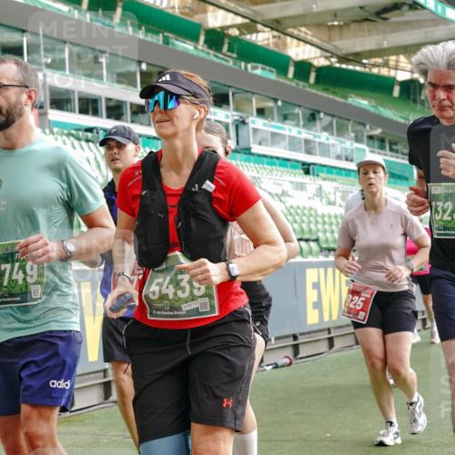 13.09.2026 - 21. swb-Marathon Bremen Michael Burmester http://msf.ph/oto/10431909 13.09.2026 13:29:14 Laufen im Stadion 111, 171, 220, 422, 476, 478, 685, 729, 754, 767, 829, 888, 925, 986, 1079, 1217, 1220, 1242, 1270, 1298, 1325, 1384, 1496, 1615, 1633, 1634, 1741, 1777, 1886, 1958, 1984, 2238, 2263, 2326, 2365, 2436, 2449, 2472, 2502, 2546, 2574, 2593, 2738, 2740, 2743, 2830, 2862, 2868, 2924, 2991, 3020, 3053, 3061, 3129, 3154, 3238, 3274, 3286, 3321, 3361, 3563, 3589, 3594, 3595, 3605, 3678, 3694, 3755, 3758, 3798, 3826, 3853, 3898, 3929, 3953, 3965, 3971, 3987, 4011, 4056, 4108, 4238 meine-sportfotos.de