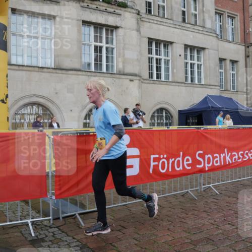 13.09.2026 - Kiel Lauf Yannick Fuchs http://msf.ph/oto/10431912 13.09.2026 11:17:57 Ziel 4186, 7947, 7720, 7947, 9570, 2503, 7400, 9570 meine-sportfotos.de