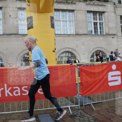 13.09.2026 - Kiel Lauf Yannick Fuchs http://msf.ph/oto/10431928 13.09.2026 11:17:57 Ziel 4186, 7947, 7720, 7947, 9570, 2503, 7400, 9570 meine-sportfotos.de
