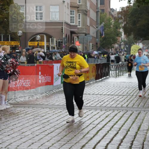 13.09.2026 - Kiel Lauf Yannick Fuchs http://msf.ph/oto/10431929 13.09.2026 11:18:08 Ziel 2503, 4186, 7720, 7947, 5422, 7298, 8171 meine-sportfotos.de