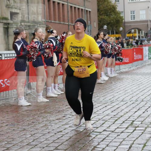 13.09.2026 - Kiel Lauf Yannick Fuchs http://msf.ph/oto/10431931 13.09.2026 11:18:12 Ziel 2503, 4186, 4186, 7720, 7947, 1645, 5422, 7298, 8171, 7720 meine-sportfotos.de