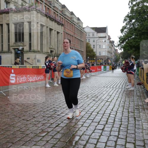 13.09.2026 - Kiel Lauf Yannick Fuchs http://msf.ph/oto/10431943 13.09.2026 11:18:20 Ziel 5422, 7298, 8171, 2503, 4186, 7947, 1645, 6513, 8181, 7720, 7947 meine-sportfotos.de