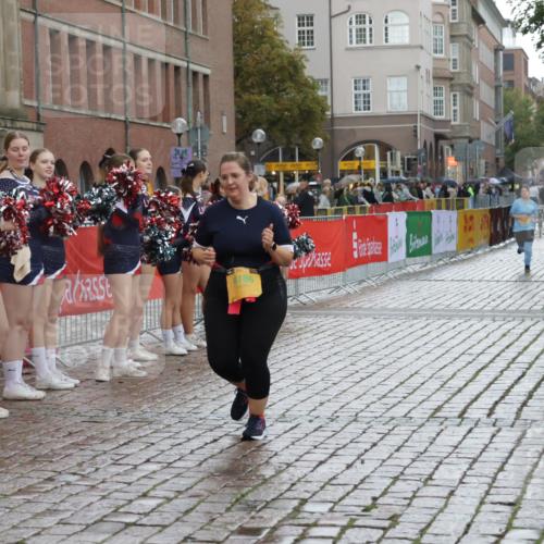 13.09.2026 - Kiel Lauf Yannick Fuchs http://msf.ph/oto/10431951 13.09.2026 11:18:33 Ziel 1645, 8171, 2503, 4186, 5422, 7298, 6513, 8181 meine-sportfotos.de