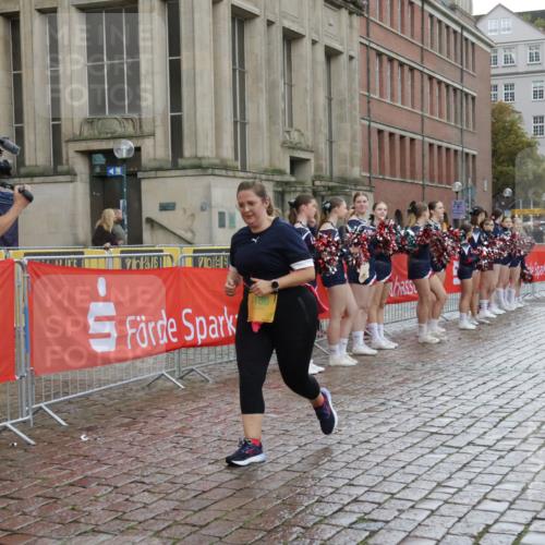 13.09.2026 - Kiel Lauf Yannick Fuchs http://msf.ph/oto/10431959 13.09.2026 11:18:34 Ziel 1645, 6513, 8171, 8181, 2503, 4186, 5422, 7298, 8171, 11039, 4186 meine-sportfotos.de