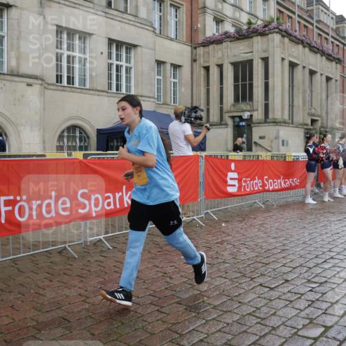 13.09.2026 - Kiel Lauf Yannick Fuchs http://msf.ph/oto/10431968 13.09.2026 11:18:43 Ziel 6513, 8181, 1645, 2503, 5422, 7298, 8171, 4035, 9893, 10057, 11039, 2503, 4186 meine-sportfotos.de
