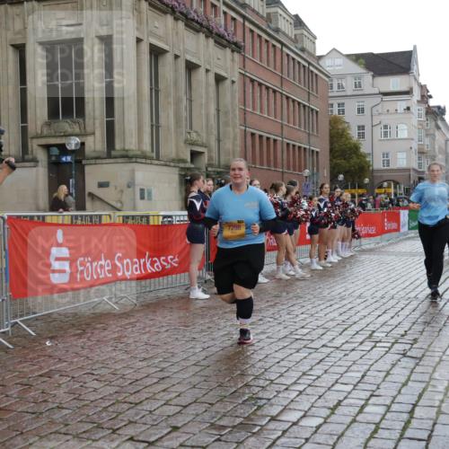 13.09.2026 - Kiel Lauf Yannick Fuchs http://msf.ph/oto/10431977 13.09.2026 11:18:50 Ziel 11039, 1645, 5422, 6513, 7298, 8171, 8181, 4035, 9893, 10057, 2503, 7298 meine-sportfotos.de