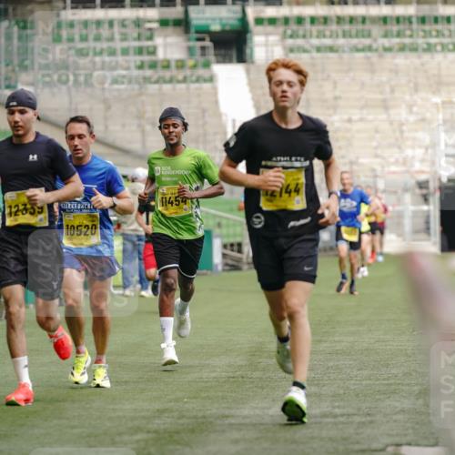 13.09.2026 - 21. swb-Marathon Bremen Michael Burmester http://msf.ph/oto/10431982 13.09.2026 10:23:22 Laufen im Stadion 10235, 10302, 10341, 10441, 10520, 10575, 10592, 10618, 10782, 10926, 11042, 11127, 11198, 11201, 11227, 11338, 11373, 11426, 11454, 11619, 11628, 11713, 11721, 11738, 11854, 11903, 11944, 12003, 12053, 12144, 12209, 12339, 12370, 12395, 12404, 12468, 12469, 12477, 12538, 13507, 13513, 13519, 13535, 13539, 13553, 13556, 13559, 13563, 13566, 13580, 13584, 13586, 13587, 13616, 13641, 13642, 10366, 10475, 11481, 11652, 13530, 13534, 13541 meine-sportfotos.de