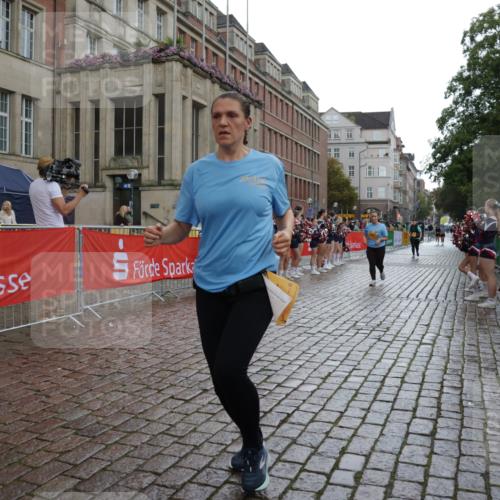 13.09.2026 - Kiel Lauf Yannick Fuchs http://msf.ph/oto/10431991 13.09.2026 11:18:53 Ziel 4035, 10057, 11039, 1645, 5422, 6513, 7298, 8171, 8181, 8735, 9893, 11388, 5422, 7298 meine-sportfotos.de