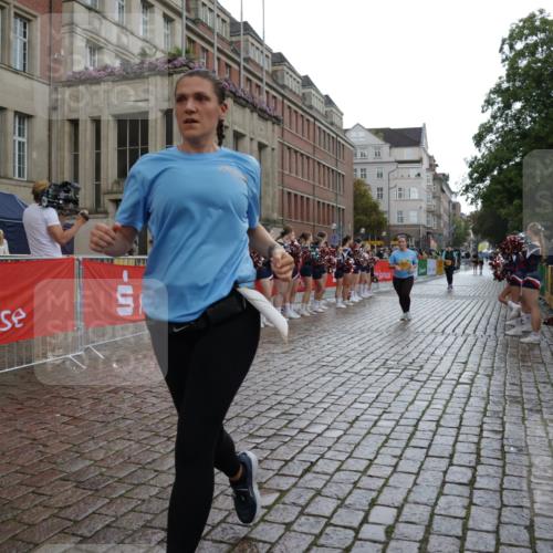 13.09.2026 - Kiel Lauf Yannick Fuchs http://msf.ph/oto/10431995 13.09.2026 11:18:53 Ziel 4035, 10057, 11039, 1645, 5422, 6513, 7298, 8171, 8181, 8735, 9893, 11388, 5422, 7298 meine-sportfotos.de