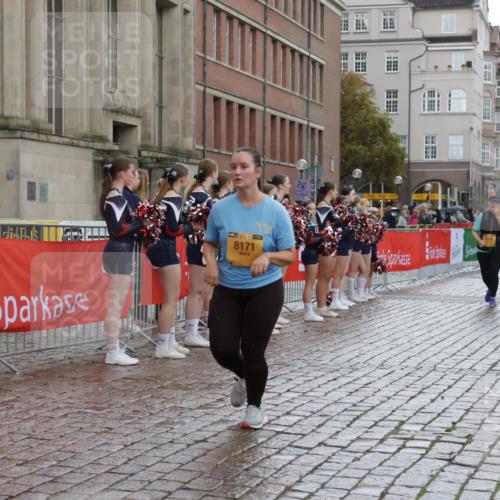 13.09.2026 - Kiel Lauf Yannick Fuchs http://msf.ph/oto/10432000 13.09.2026 11:18:56 Ziel 4035, 9893, 10057, 11039, 1645, 6513, 8171, 8181, 8735, 9103, 11388, 5422, 7298, 8171 meine-sportfotos.de
