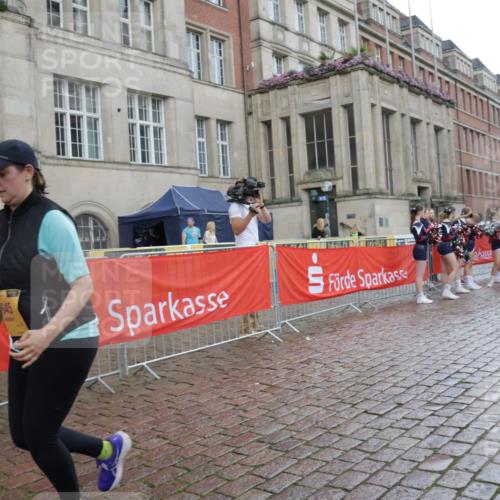 13.09.2026 - Kiel Lauf Yannick Fuchs http://msf.ph/oto/10432032 13.09.2026 11:19:03 Ziel 4035, 9893, 10057, 11039, 1645, 6513, 8181, 8735, 9103, 11388, 1645, 8171 meine-sportfotos.de