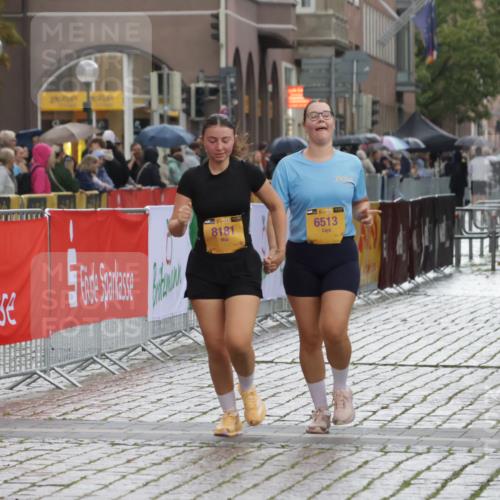 13.09.2026 - Kiel Lauf Yannick Fuchs http://msf.ph/oto/10432039 13.09.2026 11:19:05 Ziel 4035, 9893, 10057, 6513, 8181, 11039, 8735, 9103, 11388, 1645, 8171 meine-sportfotos.de