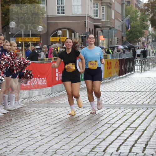 13.09.2026 - Kiel Lauf Yannick Fuchs http://msf.ph/oto/10432047 13.09.2026 11:19:07 Ziel 8735, 9893, 11388, 4035, 6513, 8181, 10057, 11039, 4407, 9103, 1645 meine-sportfotos.de