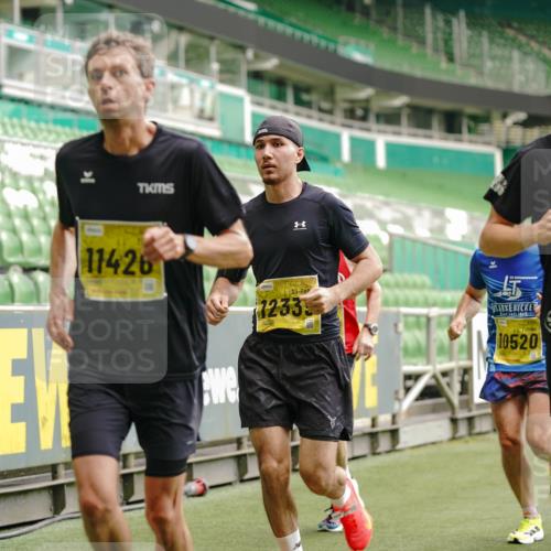 13.09.2026 - 21. swb-Marathon Bremen Michael Burmester http://msf.ph/oto/10432048 13.09.2026 10:23:25 Laufen im Stadion 10235, 10302, 10341, 10441, 10520, 10575, 10592, 10618, 10782, 10926, 11042, 11127, 11143, 11198, 11201, 11227, 11338, 11373, 11426, 11454, 11628, 11713, 11721, 11738, 11779, 11895, 11903, 11944, 12003, 12053, 12144, 12209, 12246, 12339, 12370, 12395, 12404, 12468, 12469, 12477, 12538, 13507, 13513, 13519, 13520, 13535, 13539, 13553, 13556, 13559, 13563, 13566, 13580, 13584, 13586, 13587, 13616, 13641, 13642, 10366, 10475, 11481, 11652, 13530, 13534, 13541 meine-sportfotos.de