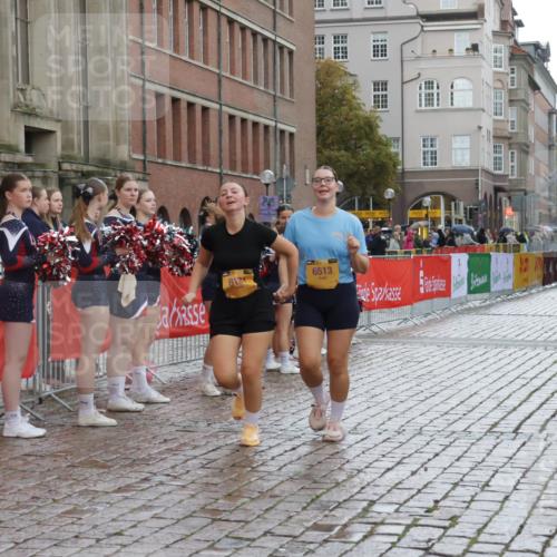 13.09.2026 - Kiel Lauf Yannick Fuchs http://msf.ph/oto/10432059 13.09.2026 11:19:10 Ziel 8735, 9103, 9893, 11388, 4035, 6513, 8181, 10057, 11039, 4407, 1645 meine-sportfotos.de