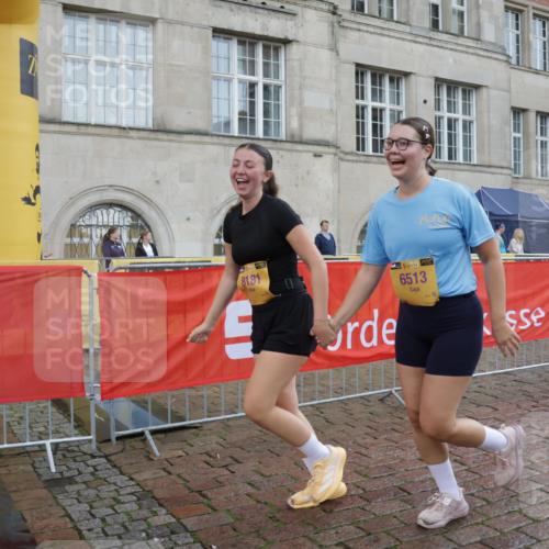 13.09.2026 - Kiel Lauf Yannick Fuchs http://msf.ph/oto/10432076 13.09.2026 11:19:14 Ziel 8735, 9103, 11388, 4035, 6513, 8181, 9893, 10057, 11039, 3505, 4407, 10581, 6513, 8181 meine-sportfotos.de