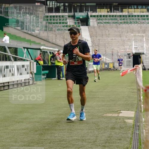 13.09.2026 - 21. swb-Marathon Bremen Michael Burmester http://msf.ph/oto/10432080 13.09.2026 12:28:37 Laufen im Stadion 103, 358, 420, 547, 553, 574, 649, 719, 858, 934, 959, 1161, 1253, 1256, 1352, 1391, 1428, 1525, 1724, 1783, 1917, 2032, 3662, 4264, 149, 447, 814, 968, 1187, 1313, 1544, 2044, 2143 meine-sportfotos.de