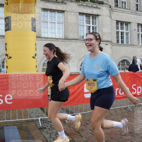 13.09.2026 - Kiel Lauf Yannick Fuchs http://msf.ph/oto/10432084 13.09.2026 11:19:14 Ziel 8735, 9103, 11388, 4035, 6513, 8181, 9893, 10057, 11039, 3505, 4407, 10581, 6513, 8181 meine-sportfotos.de