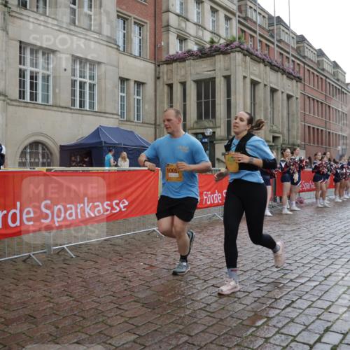 13.09.2026 - Kiel Lauf Yannick Fuchs http://msf.ph/oto/10432112 13.09.2026 11:19:30 Ziel 3505, 4407, 10581, 4035, 8735, 9103, 9893, 10057, 11388, 422, 10951, 4035, 10057, 11039 meine-sportfotos.de