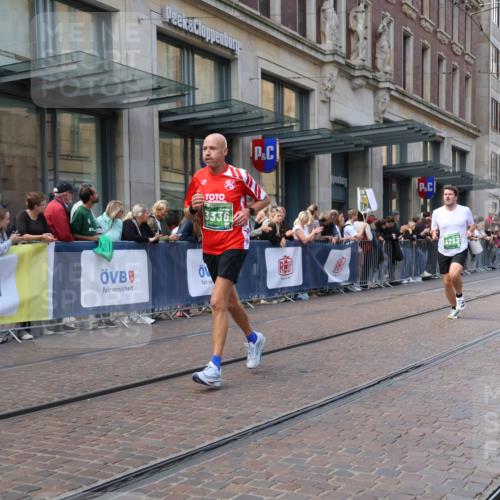 13.09.2026 - 21. swb-Marathon Bremen Strokosch-Dieckow http://msf.ph/oto/10432115 13.09.2026 13:11:47 Ziel 493, 863, 2444, 2447, 2820, 3336, 3703, 3830, 4283, 4698, 5521, 5893, 5940, 6107, 6739, 7521, 7621, 13013, 382, 826, 4368, 4651, 5585, 6059, 6668, 7109, 8982, 8996, 9398, 13055 meine-sportfotos.de