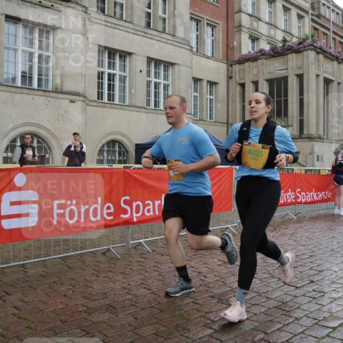 13.09.2026 - Kiel Lauf Yannick Fuchs http://msf.ph/oto/10432122 13.09.2026 11:19:30 Ziel 3505, 4407, 10581, 4035, 8735, 9103, 9893, 10057, 11388, 422, 10951, 4035, 10057, 11039 meine-sportfotos.de