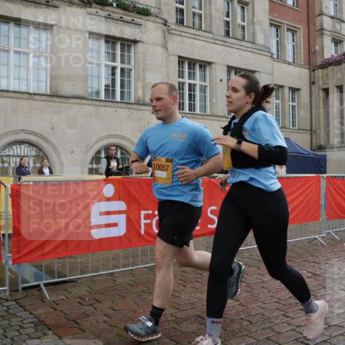 13.09.2026 - Kiel Lauf Yannick Fuchs http://msf.ph/oto/10432130 13.09.2026 11:19:30 Ziel 3505, 4407, 10581, 4035, 8735, 9103, 9893, 10057, 11388, 422, 10951, 4035, 10057, 11039 meine-sportfotos.de