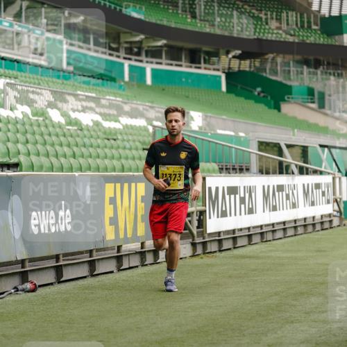 13.09.2026 - 21. swb-Marathon Bremen Michael Burmester http://msf.ph/oto/10432134 13.09.2026 10:23:29 Laufen im Stadion 10235, 10302, 10341, 10441, 10520, 10575, 10592, 10618, 10782, 10926, 11042, 11127, 11143, 11198, 11201, 11227, 11338, 11373, 11426, 11454, 11628, 11713, 11721, 11779, 11895, 11903, 11944, 12003, 12053, 12144, 12209, 12246, 12339, 12370, 12395, 12404, 12468, 12469, 12477, 12538, 13507, 13513, 13519, 13520, 13539, 13553, 13556, 13559, 13563, 13566, 13580, 13584, 13586, 13587, 13616, 13641, 13642, 10366, 10475, 11481, 11652, 13530, 13541 meine-sportfotos.de