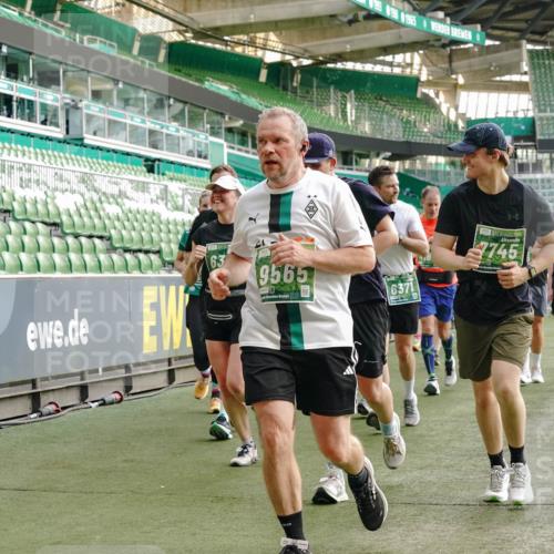 13.09.2026 - 21. swb-Marathon Bremen Michael Burmester http://msf.ph/oto/10432151 13.09.2026 13:29:28 Laufen im Stadion 171, 220, 405, 422, 476, 685, 729, 754, 767, 829, 986, 1079, 1217, 1220, 1242, 1270, 1298, 1325, 1384, 1615, 1633, 1634, 1741, 1777, 1810, 1811, 1886, 1983, 2238, 2263, 2326, 2365, 2436, 2449, 2472, 2546, 2574, 2593, 2615, 2738, 2740, 2743, 2830, 2862, 2868, 2924, 2991, 3020, 3053, 3061, 3129, 3154, 3238, 3274, 3286, 3321, 3361, 3563, 3589, 3594, 3595, 3605, 3678, 3694, 3755, 3758, 3798, 3826, 3853, 3898, 3929, 3953, 3965, 3971, 3987, 4011, 4056, 4108, 4238 meine-sportfotos.de
