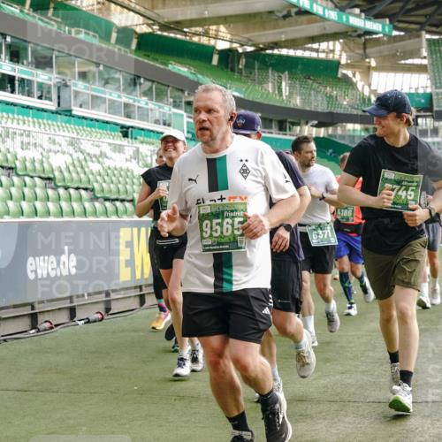 13.09.2026 - 21. swb-Marathon Bremen Michael Burmester http://msf.ph/oto/10432159 13.09.2026 13:29:28 Laufen im Stadion 171, 220, 405, 422, 476, 685, 729, 754, 767, 829, 986, 1079, 1217, 1220, 1242, 1270, 1298, 1325, 1384, 1615, 1633, 1634, 1741, 1777, 1810, 1811, 1886, 1983, 2238, 2263, 2326, 2365, 2436, 2449, 2472, 2546, 2574, 2593, 2615, 2738, 2740, 2743, 2830, 2862, 2868, 2924, 2991, 3020, 3053, 3061, 3129, 3154, 3238, 3274, 3286, 3321, 3361, 3563, 3589, 3594, 3595, 3605, 3678, 3694, 3755, 3758, 3798, 3826, 3853, 3898, 3929, 3953, 3965, 3971, 3987, 4011, 4056, 4108, 4238 meine-sportfotos.de