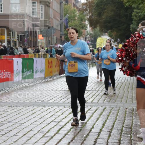 13.09.2026 - Kiel Lauf Yannick Fuchs http://msf.ph/oto/10432188 13.09.2026 11:19:54 Ziel 562, 3854, 422, 3505, 4407, 10581, 10951, 6116, 9103 meine-sportfotos.de