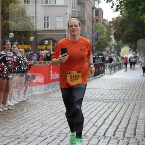13.09.2026 - Kiel Lauf Yannick Fuchs http://msf.ph/oto/10432266 13.09.2026 11:20:43 Ziel 2913, 4598, 10950, 4598, 6116, 1677, 3935, 6116 meine-sportfotos.de