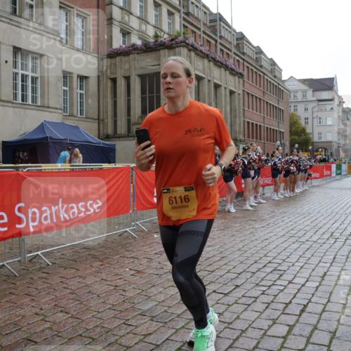 13.09.2026 - Kiel Lauf Yannick Fuchs http://msf.ph/oto/10432279 13.09.2026 11:20:45 Ziel 1677, 2913, 3935, 10950, 4598, 6116, 6116 meine-sportfotos.de