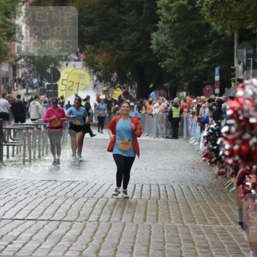 13.09.2026 - Kiel Lauf Yannick Fuchs http://msf.ph/oto/10432282 13.09.2026 11:20:52 Ziel 1677, 3935, 10950, 2913, 4598, 10950, 6116 meine-sportfotos.de
