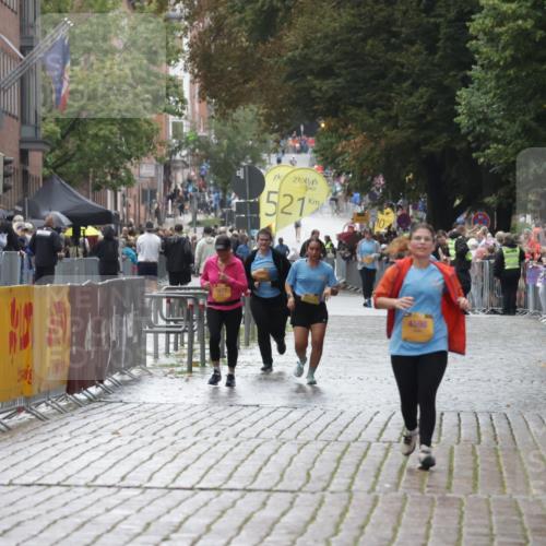 13.09.2026 - Kiel Lauf Yannick Fuchs http://msf.ph/oto/10432292 13.09.2026 11:20:54 Ziel 1677, 3935, 2913, 4598, 10950 meine-sportfotos.de