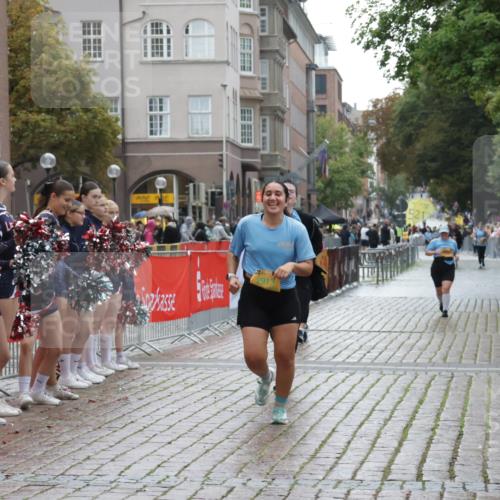 13.09.2026 - Kiel Lauf Yannick Fuchs http://msf.ph/oto/10432317 13.09.2026 11:21:11 Ziel 1677, 2913, 3935, 10950, 1609, 5847, 4598 meine-sportfotos.de