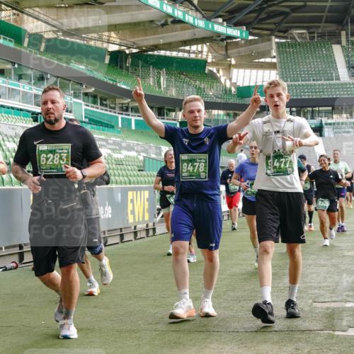 13.09.2026 - 21. swb-Marathon Bremen Michael Burmester http://msf.ph/oto/10432318 13.09.2026 13:29:36 Laufen im Stadion 171, 220, 297, 405, 422, 476, 685, 729, 754, 767, 986, 1079, 1217, 1242, 1270, 1298, 1325, 1384, 1615, 1633, 1634, 1741, 1777, 1810, 1811, 1886, 1983, 2238, 2249, 2263, 2326, 2365, 2436, 2449, 2472, 2546, 2574, 2593, 2615, 2738, 2740, 2743, 2830, 2862, 2868, 2924, 2991, 3020, 3053, 3061, 3129, 3154, 3227, 3238, 3274, 3286, 3321, 3361, 3563, 3589, 3594, 3595, 3605, 3678, 3694, 3755, 3758, 3798, 3826, 3853, 3898, 3929, 3953, 3965, 3971, 3987, 4011, 4056, 4108, 4238 meine-sportfotos.de