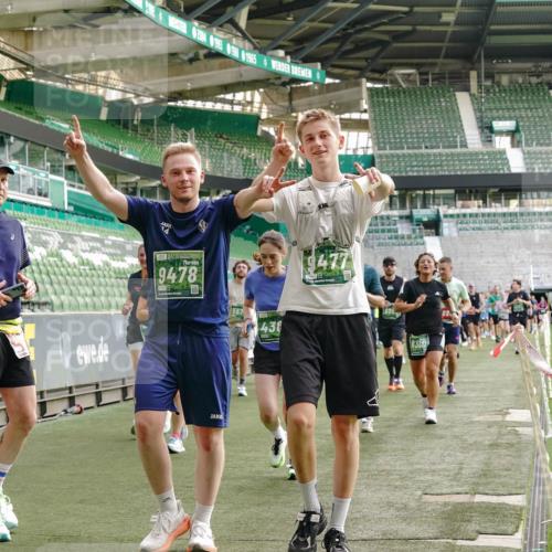 13.09.2026 - 21. swb-Marathon Bremen Michael Burmester http://msf.ph/oto/10432351 13.09.2026 13:29:37 Laufen im Stadion 171, 220, 297, 405, 422, 476, 685, 729, 754, 767, 986, 1079, 1217, 1242, 1270, 1298, 1325, 1384, 1615, 1633, 1634, 1741, 1777, 1810, 1811, 1886, 1983, 2238, 2249, 2263, 2326, 2365, 2436, 2449, 2472, 2546, 2574, 2593, 2615, 2738, 2740, 2743, 2830, 2862, 2868, 2869, 2871, 2924, 2991, 3020, 3053, 3061, 3129, 3154, 3227, 3238, 3274, 3286, 3321, 3361, 3563, 3589, 3594, 3595, 3605, 3678, 3694, 3755, 3758, 3798, 3826, 3853, 3898, 3929, 3953, 3965, 3971, 3987, 4011, 4056, 4108, 4238 meine-sportfotos.de