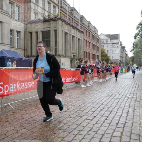 13.09.2026 - Kiel Lauf Yannick Fuchs http://msf.ph/oto/10432352 13.09.2026 11:21:16 Ziel 1609, 5847, 1677, 2913, 3935, 10950, 2913, 10950 meine-sportfotos.de