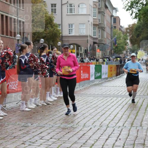 13.09.2026 - Kiel Lauf Yannick Fuchs http://msf.ph/oto/10432356 13.09.2026 11:21:18 Ziel 1609, 5847, 1677, 3935, 2913, 10950 meine-sportfotos.de
