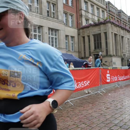 13.09.2026 - Kiel Lauf Yannick Fuchs http://msf.ph/oto/10432385 13.09.2026 11:21:24 Ziel 1609, 5847, 1677, 3935, 5953, 7755, 8014, 1677, 3935, 10950 meine-sportfotos.de