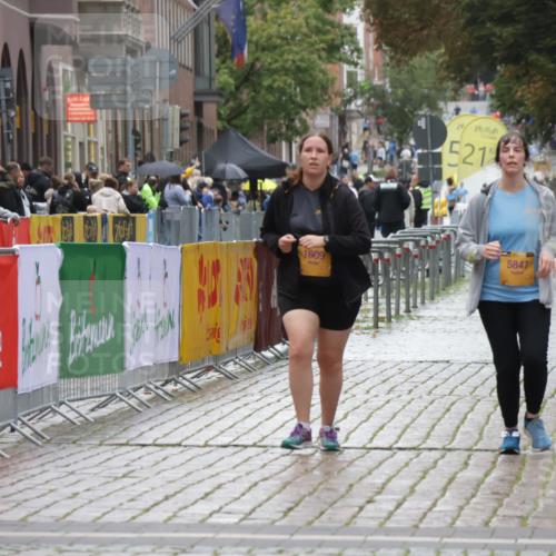 13.09.2026 - Kiel Lauf Yannick Fuchs http://msf.ph/oto/10432394 13.09.2026 11:21:38 Ziel 5953, 7755, 8014, 1609, 5847 meine-sportfotos.de