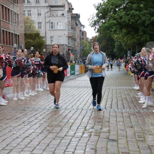 13.09.2026 - Kiel Lauf Yannick Fuchs http://msf.ph/oto/10432405 13.09.2026 11:21:47 Ziel 5953, 7755, 8014, 1609, 5847 meine-sportfotos.de