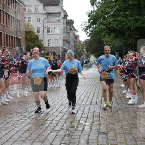 13.09.2026 - Kiel Lauf Yannick Fuchs http://msf.ph/oto/10432426 13.09.2026 11:22:12 Ziel 5953, 7755, 8014, 1305, 5917, 7755, 8014 meine-sportfotos.de