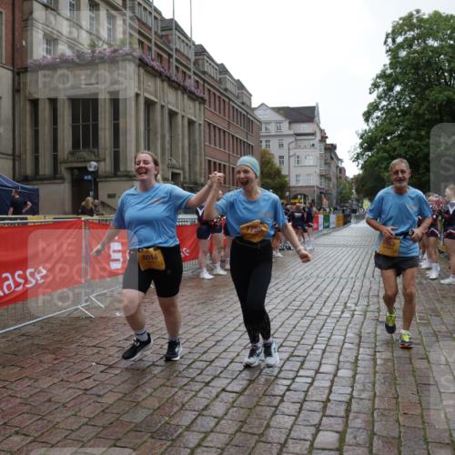 13.09.2026 - Kiel Lauf Yannick Fuchs http://msf.ph/oto/10432433 13.09.2026 11:22:14 Ziel 5953, 7755, 8014, 1305, 5917, 7737, 5953, 7755, 8014 meine-sportfotos.de