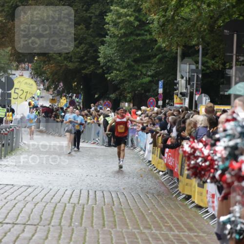 13.09.2026 - Kiel Lauf Yannick Fuchs http://msf.ph/oto/10432464 13.09.2026 11:22:21 Ziel 5917, 1305, 7737, 5953, 7755, 8014 meine-sportfotos.de