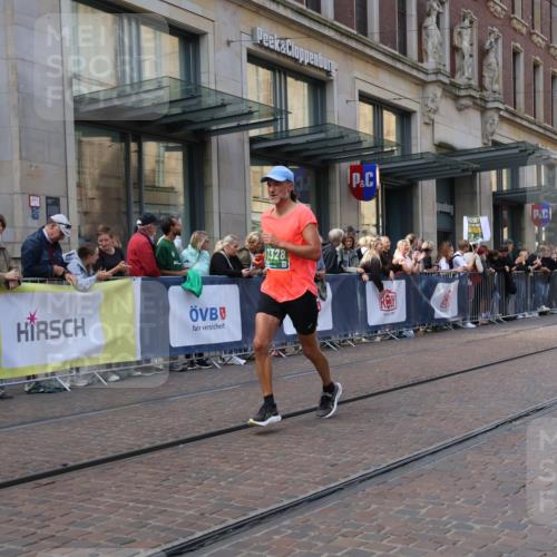13.09.2026 - 21. swb-Marathon Bremen Strokosch-Dieckow http://msf.ph/oto/10432555 13.09.2026 13:12:06 Ziel 899, 1517, 2480, 3054, 3362, 3830, 4560, 5416, 6107, 6796, 7328, 7521, 8981, 9803, 13013, 493, 826, 863, 2444, 2447, 2820, 3336, 3703, 4283, 4368, 4651, 4698, 5521, 5893, 5940, 6668, 6739, 7621, 8996, 9398 meine-sportfotos.de